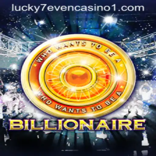Exploring Billionaire: The Game of Fortune and Strategy