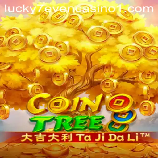Unveiling CoinTree: A Game-Changing Experience with Realsbet