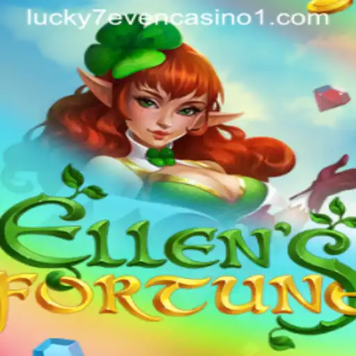 The Thrilling Adventures of EllensFortune: A Comprehensive Guide