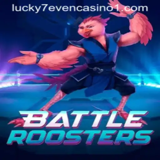 BattleRoosters Game Overview and Rules with Insights on Current Trends