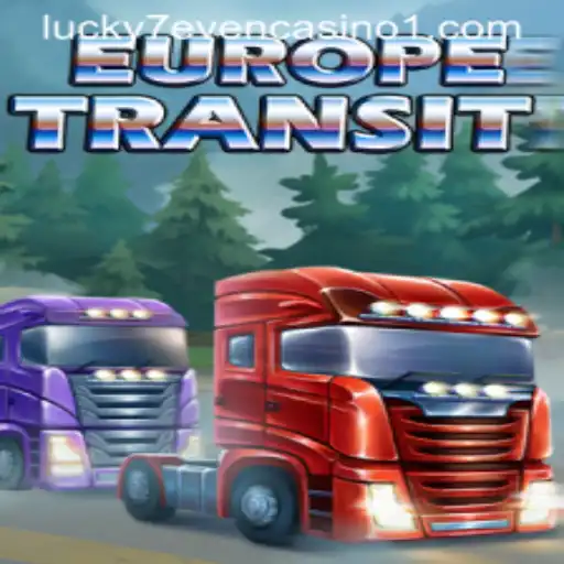 EuropeTransit: Navigating Excitement with Realsbet