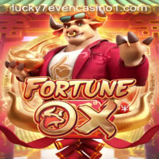 Mastering FortuneOx: The Game, Its Origins, and Rules with Insights from Realsbet