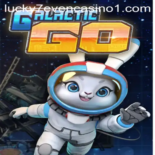 Exploring the Universe of GalacticGO and the Role of Realsbet