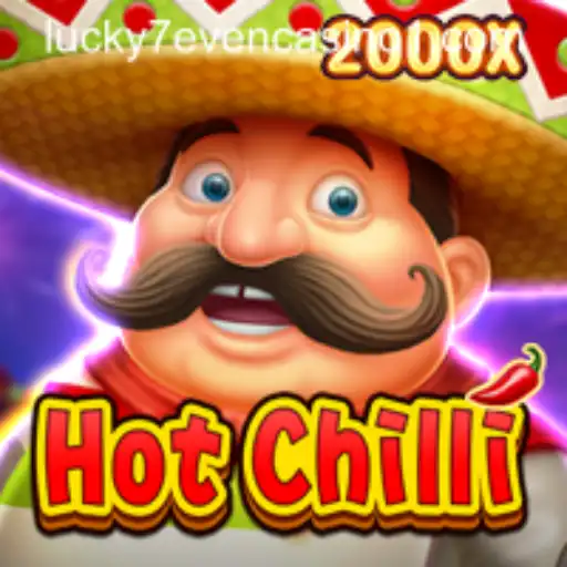 Discover the Thrills of HotChilli: An In-Depth Look at Realsbet's Exciting New Game