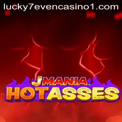 Exploring the Exciting World of JManiaHotAsses with Realsbet