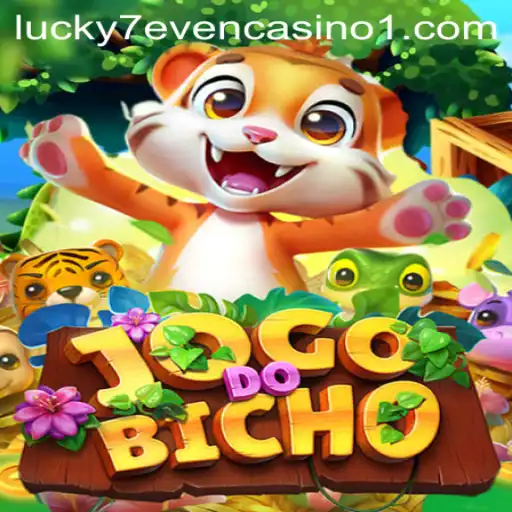 Exploring the Excitement of JOGODOBICHO: Your Guide to This Thrilling Game