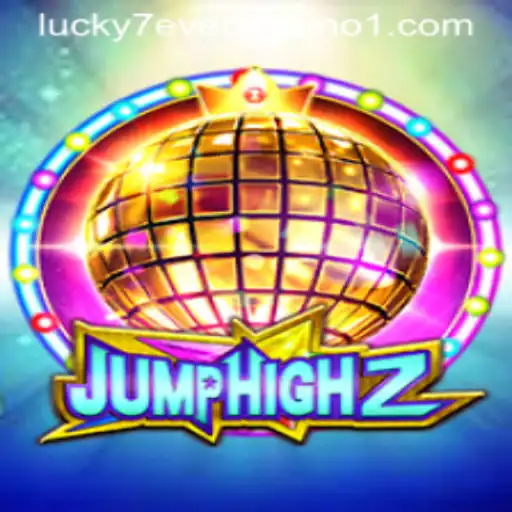 JumpHigh2: Dive into the Thrilling World of Adventure and Strategy