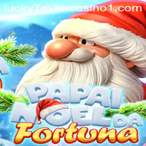 Discover the Exciting World of PapaiNoeldaFortuna: The Game Changing the Way We Play