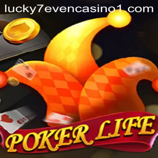 Exploring PokerLife: A Dive into the World of 'realsbet'