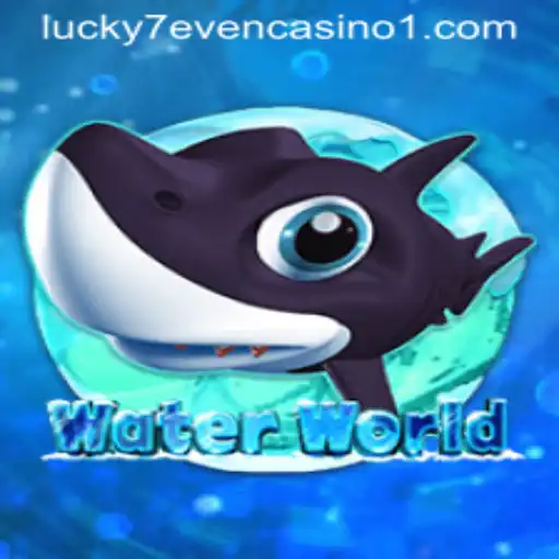 Exploring WaterWorld: A Fascinating Adventure Awaits