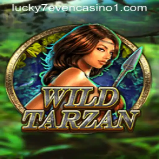 Experience the Adventure of 