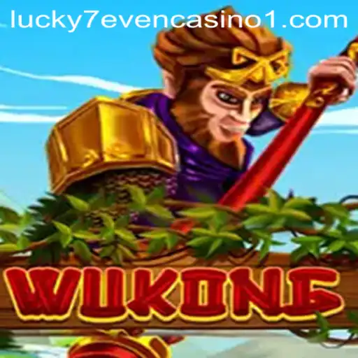 Exploring the Enchanting World of Wukong and the Excitement of Realsbet