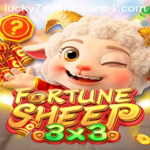 Discover the Thrills of FortuneSheep: A Modern Twist on Classic Gaming