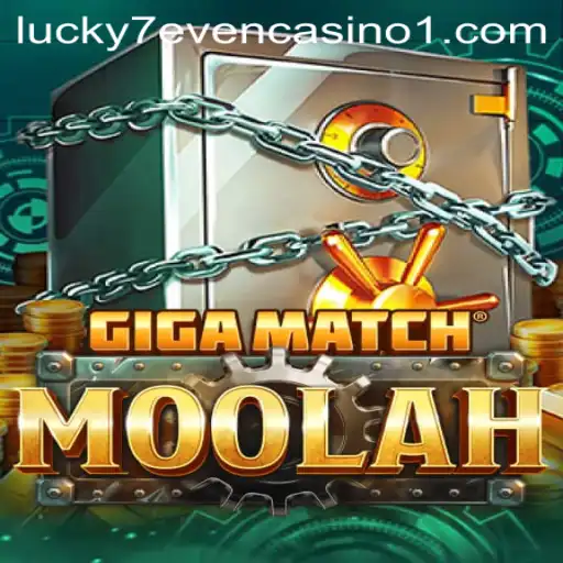 GigaMatchMoolah: Unveiling the Fascination of Realsbet's Latest Gaming Sensation