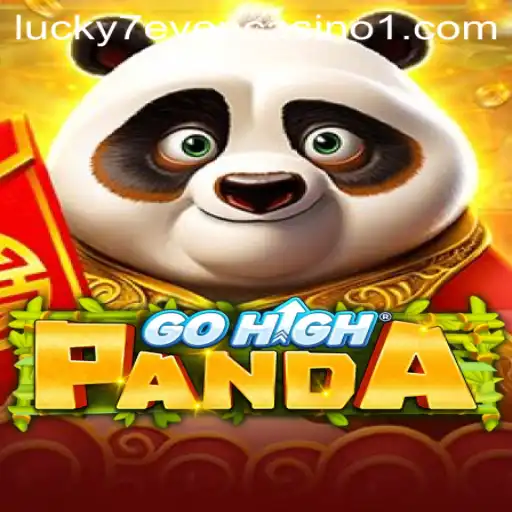 Discover the Exciting World of GoHighPanda with Realsbet