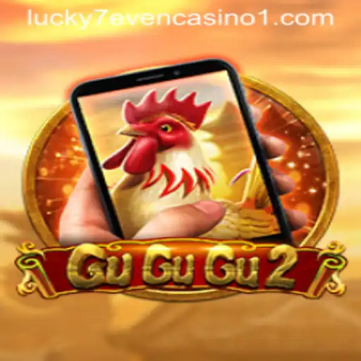 Experience the Thrills of GuGuGu2M with Realsbet