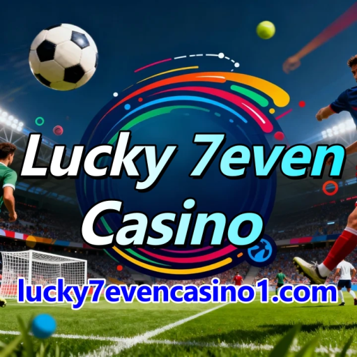 Lucky 7even Casino