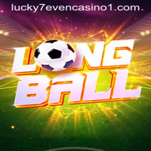 LongBall: The Exciting New Sport Revolutionizing Betting with RealsBet