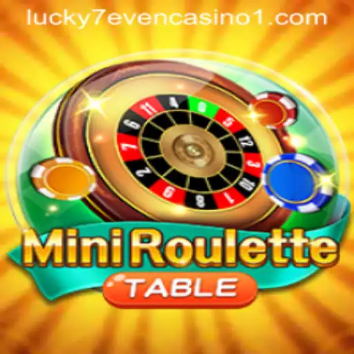 Exploring MiniRoulette with Realsbet: A Modern Spin on a Classic Game