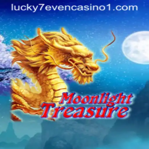 Discover the Enchanting World of MoonlightTreasure: A Guide to Realsbet's Latest Sensation