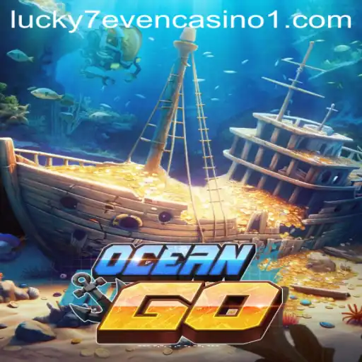 Exploring OceanGO: A Deep Dive Into Gameplay and Current Trends