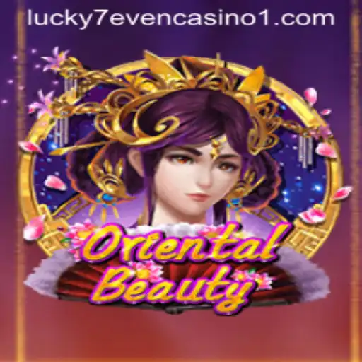 Exploring the Intricacies of 'OrientalBeauty' Game with Realsbet