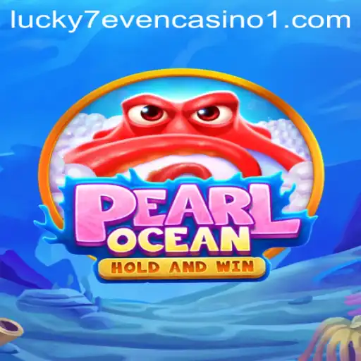 Dive into Adventure with PearlOcean: A Thrilling Game Experience