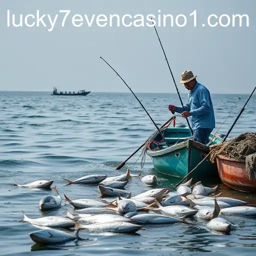 Pesca