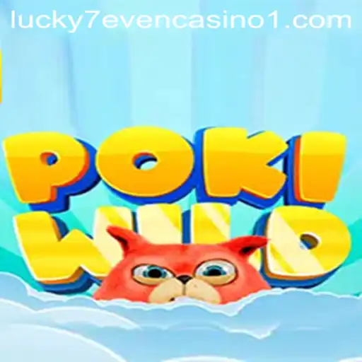 Discover the Thrills of PokiWild: A New Adventure in the Gaming World with Realsbet