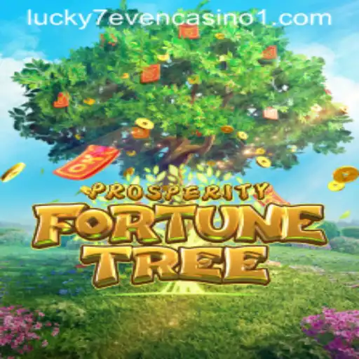 Exploring the Exciting World of ProsperityFortuneTree with Realsbet