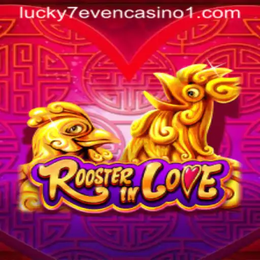 RoosterInLove: A Vibrant Gaming Experience with Realsbet