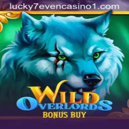 Discover the Exciting World of WildOverlordsBonusBuy at Realsbet