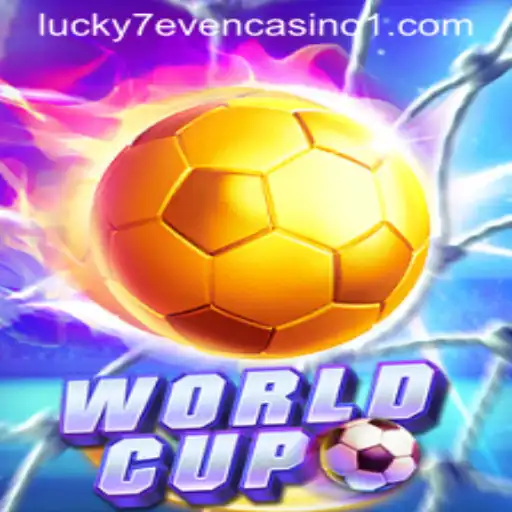 Discover the Excitement of WorldCup: A Deep Dive into the Game and Realsbet Opportunities