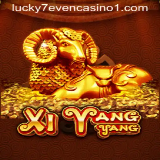 XiYangYang: An Exciting Adventure in the World of Realsbet